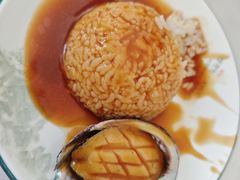 -叶存利海鲜大馅饺子(海宁路总店)