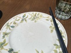 -长江路历史文化街区