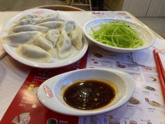 -客临百思德·东北特色馆(龙湖时代天街店)