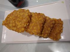 -金彤川菜(西稍门店)
