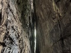 -十渡孤山寨风景区