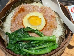 -72街荷叶饭(东方宝泰广场店)