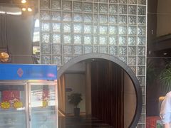 -臻悦海宴.家宴(奥体中心店)