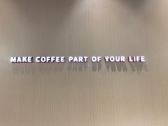 -Manner Coffee(K11店)