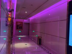 -温莎KTV(国贸店)