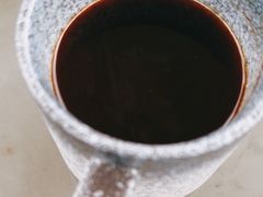 -素心小筑(后沙裕镇店)