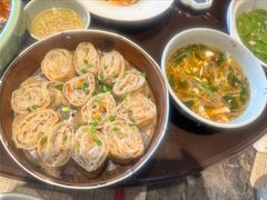 -紫泥369粗粮季(鼓楼店)