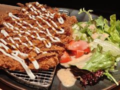 -稻前Taoki(方圆荟店)