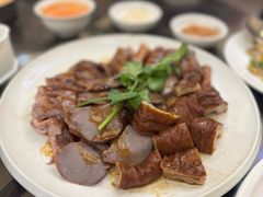 -吴记富苑(朝阳店)