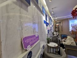 -郑荃丽格医疗美容