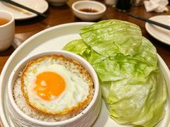 -泰尚臻Siam Essence
