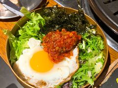 -济州爱肉堂(总店)