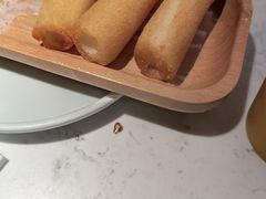 -大榕树下顺德菜(融创茂店)