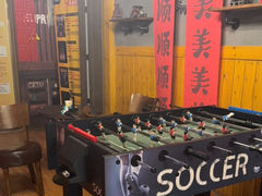 -伯爵·沉浸式超级密室·直营店