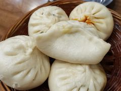 -石家包子(大学习巷店)