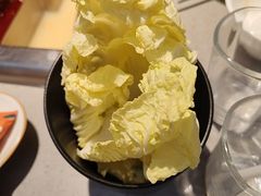 -海底捞火锅(大唐店)