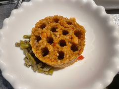 -魔厨私房菜(观音桥店)
