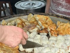 -逍遥镇刘相五胡辣汤豆沫馆(康复中街店)