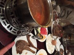 -常州环球恐龙城维景国际大酒店