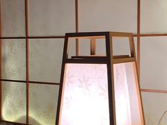 -汤泉良子(金源店)