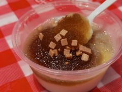 -荆九爷爆炒桥头三嫩(夫子庙店)