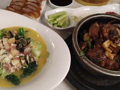 -乾园(天河城店)