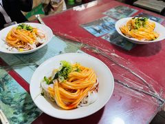 -吕家米皮