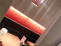 -吕氏疙瘩汤·新鲁菜(济南万象城店)