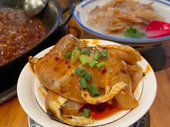 -楠火锅(太古里总店)