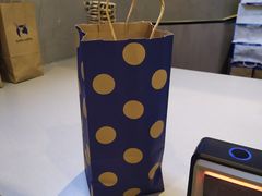 -瑞幸咖啡(平安滨江金融中心店)