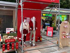 -VT101维多利广场