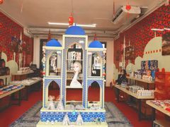 -上街里市集(悦喜客来广场店)