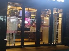 门面-精点味道(大连商场店)