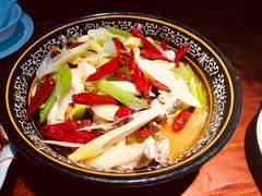 -春暖花开(西溪店)
