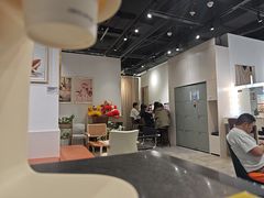 -海马体照相馆(天津世纪都会店)