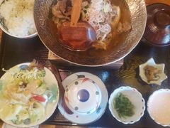 -千懿六本木酒场(常熟路店)