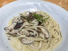 -FreshCo鲜途·西厨(大良店)