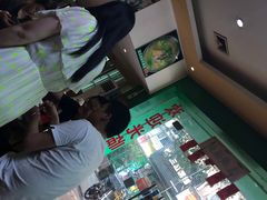-顺徕德仙庙烧鸡(荔湾总店)
