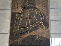 -广州市城市规划展览中心
