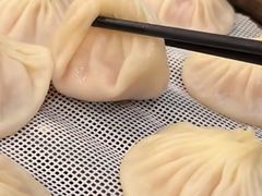 -弄堂小笼包(天津南开大悦城店)