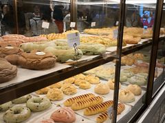-奈雪的茶(湖滨银泰in77C区PRO店)