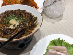 -品悦酒店(三林古镇店)