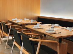 -客汀家宴·客家烟火 四季食材(集美店)