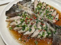 -凯鸽酒楼(恒安新区店)