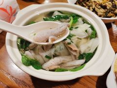 -建国328 本帮小馆·面馆