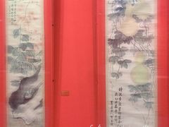 -湖北省美术院美术馆