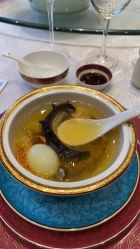 -泓瑞金陵大酒店·宴会厅