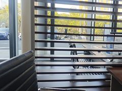 -上海可达汽车销售服务有限公司