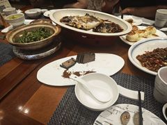 -并州饭店·并萃阁
