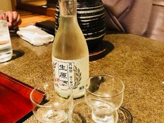 -蟹道乐(京都本店)